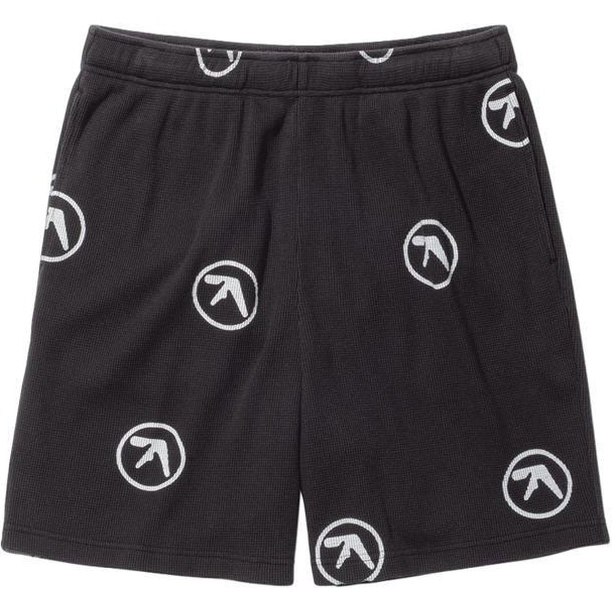 Supreme Supreme Aphex Twin Thermal Short (SS25) - $148